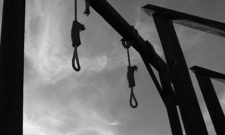 afghan 2025 11 01t100350.365