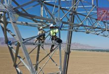 afghan 2025 11 01t151011.943