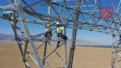 afghan 2025 11 01t151011.943