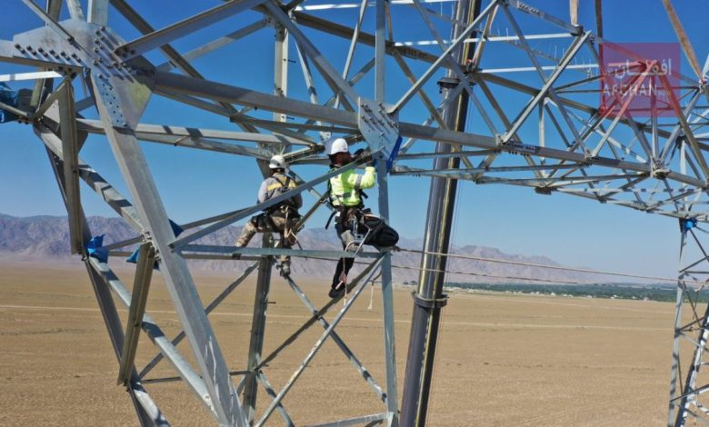 afghan 2025 11 01t151011.943