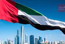 afghan 2025 11 02t142450.293