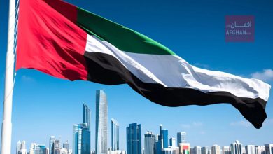 afghan 2025 11 02t142450.293