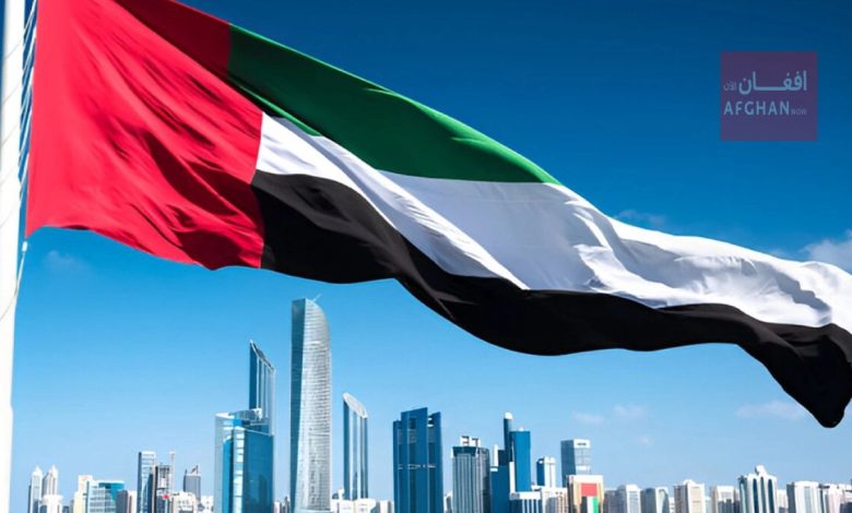 afghan 2025 11 02t142450.293