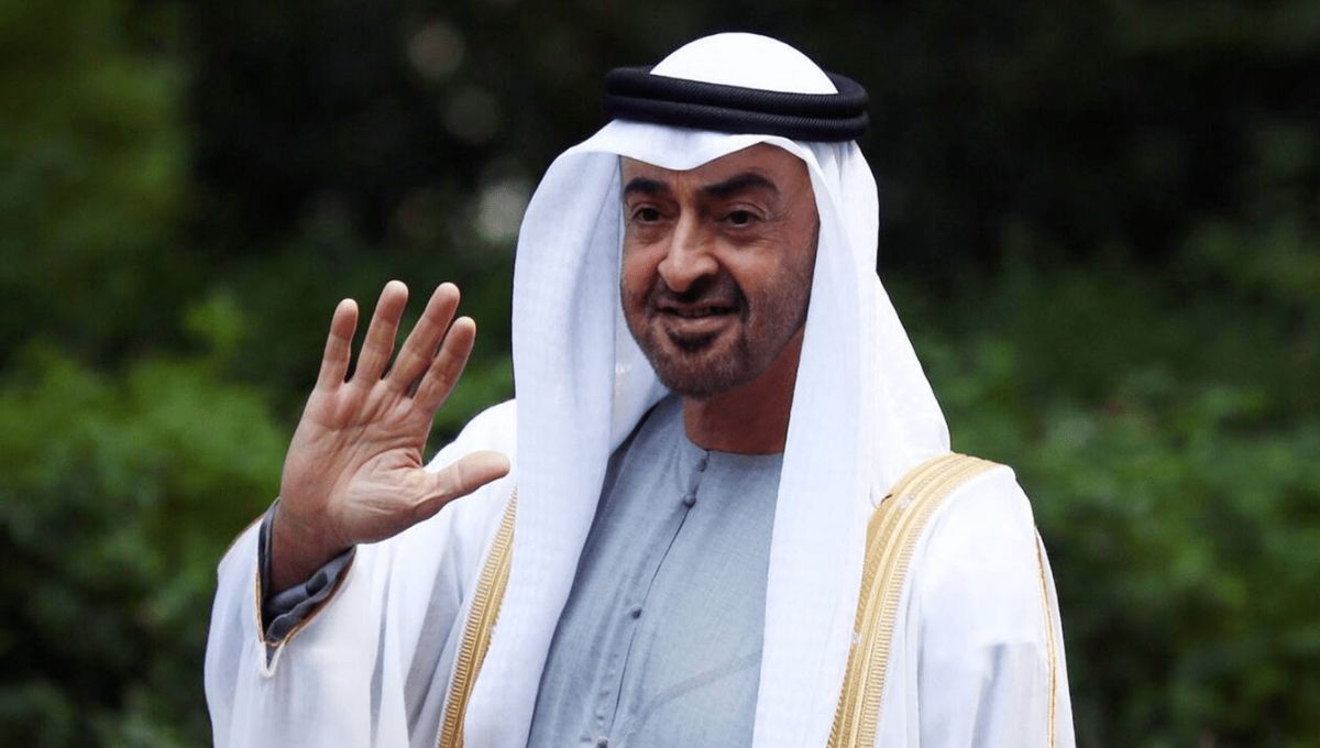 afghan 2025 11 02t142643.102