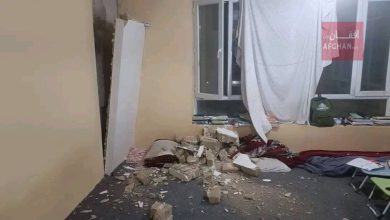 afghan 2025 11 03t092341.722