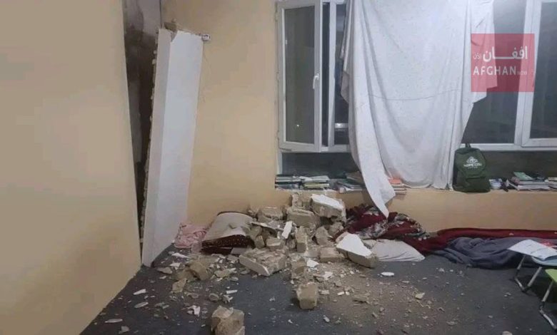 afghan 2025 11 03t092341.722