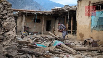 afghan 2025 11 03t101230.289