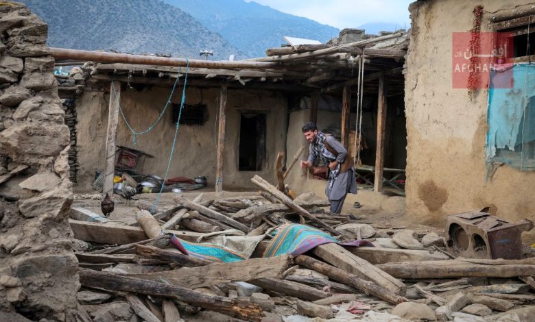 afghan 2025 11 03t101230.289