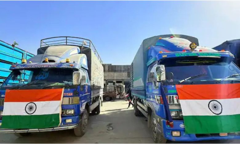 afghan 2025 11 03t200536.859