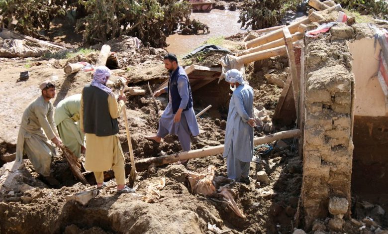 afghan 2025 11 04t093601.503