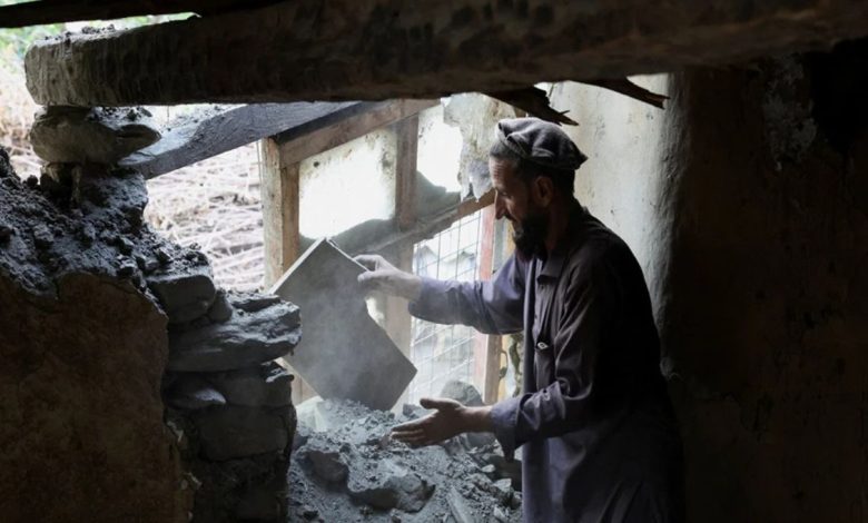 afghan 2025 11 04t095916.804