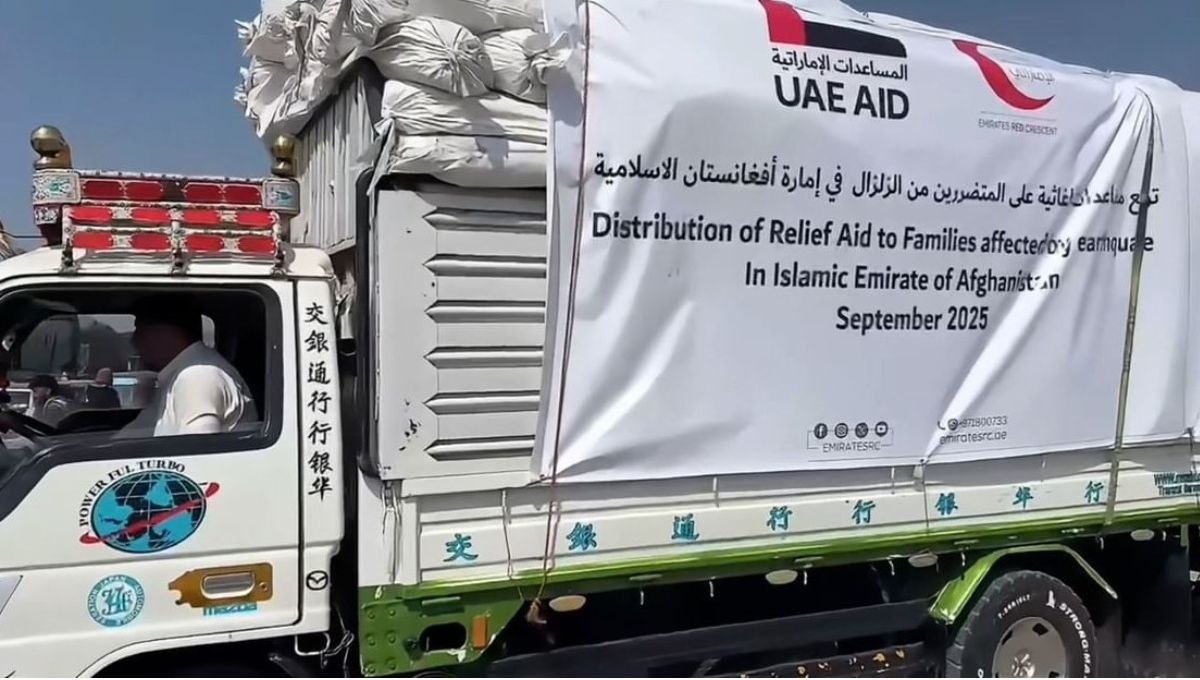 afghan 2025 11 04t100208.053