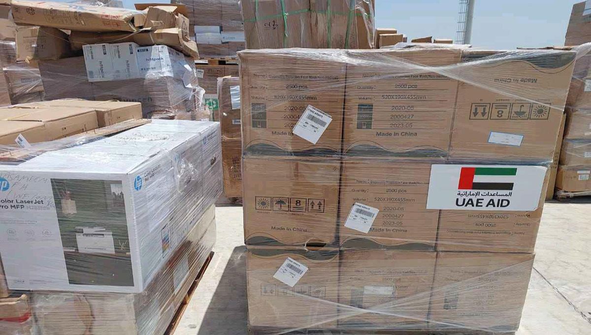 afghan 2025 11 04t100321.327