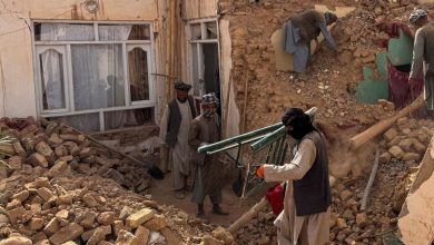 afghan 2025 11 04t160950.143