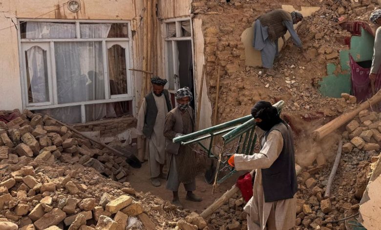 afghan 2025 11 04t160950.143