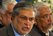 afghan 2025 11 05t092823.482