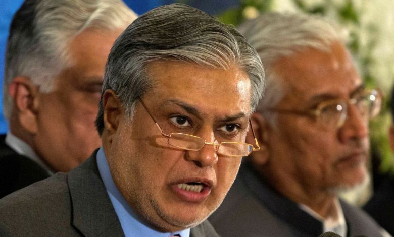 afghan 2025 11 05t092823.482