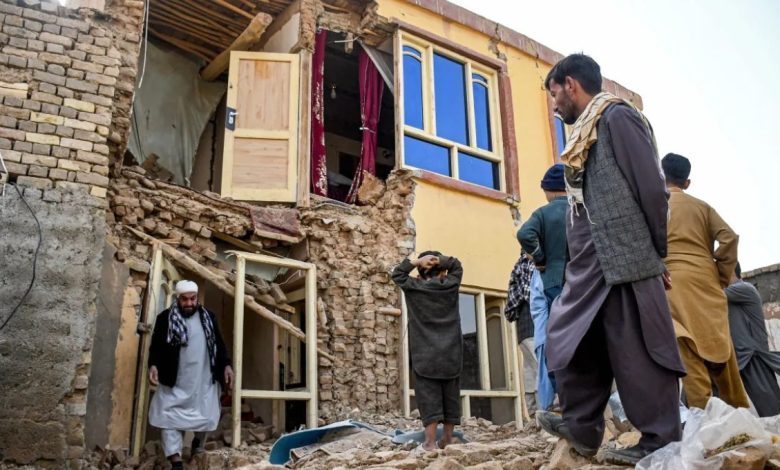 afghan 2025 11 05t100647.329