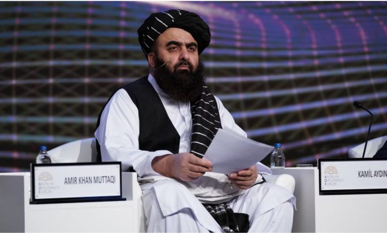 afghan 2025 11 05t133354.920