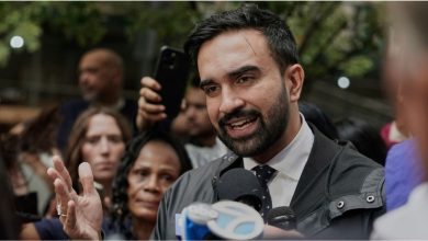 afghan 2025 11 06t091327.375