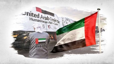 afghan 2025 11 06t153839.999