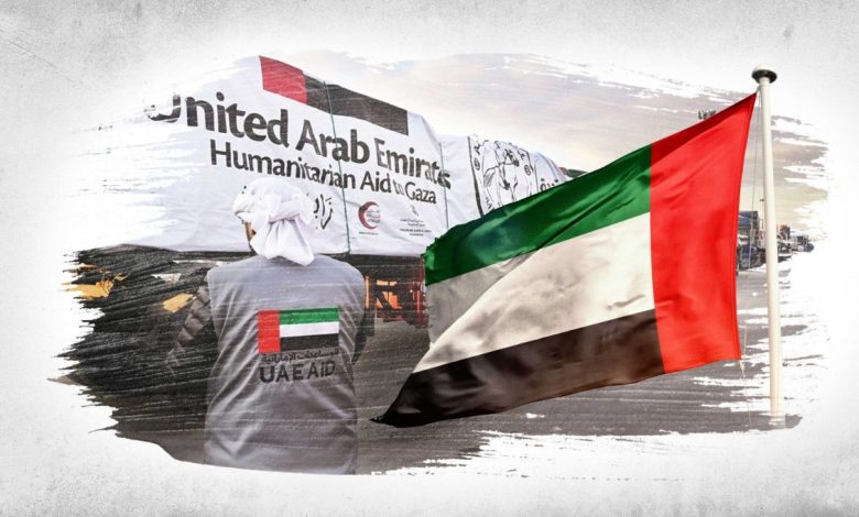 afghan 2025 11 06t153839.999