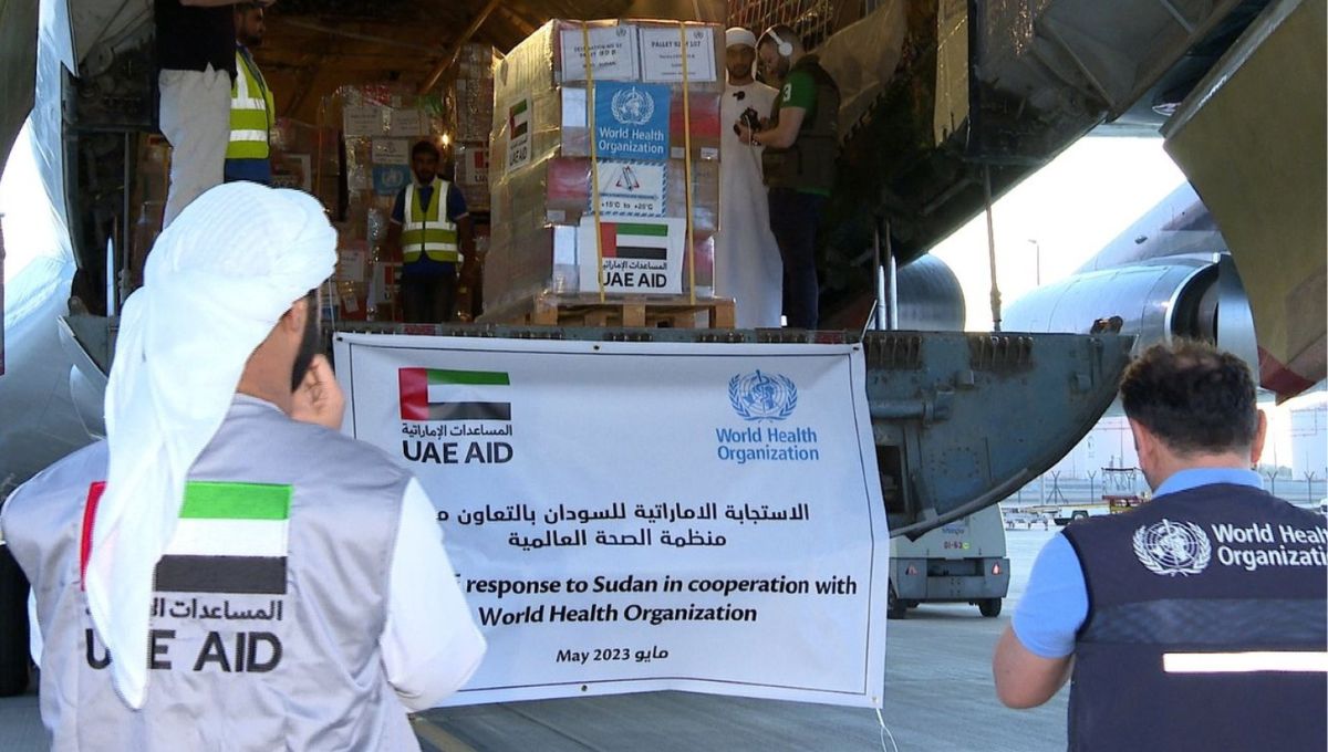 afghan 2025 11 06t154609.625