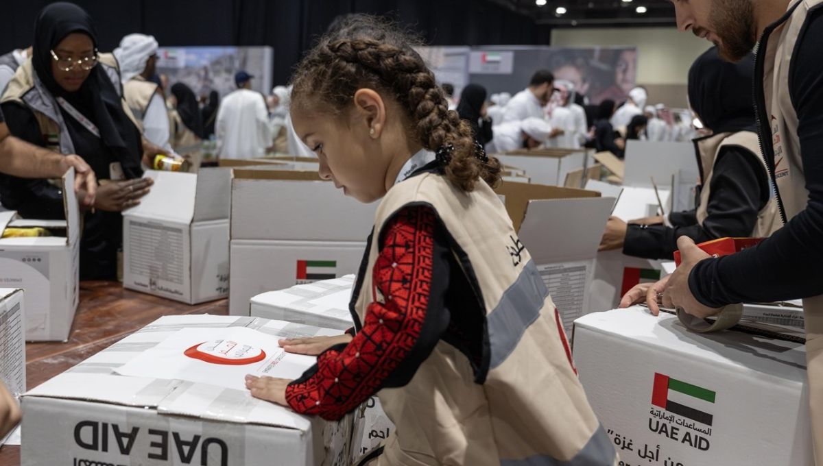 afghan 2025 11 06t154717.745