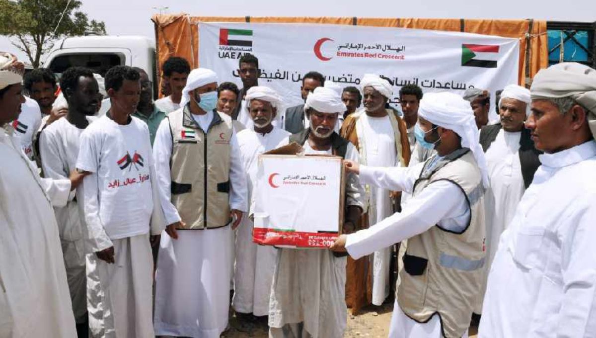 afghan 2025 11 06t154823.233