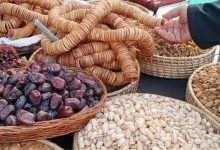 Afghan 2025 11 08T090519.791