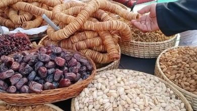 Afghan 2025 11 08T090519.791