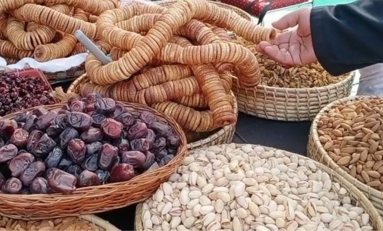 Afghan 2025 11 08T090519.791