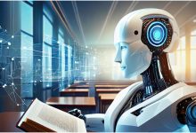 Afghan 2025 11 08T173019.894