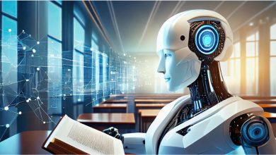 Afghan 2025 11 08T173019.894