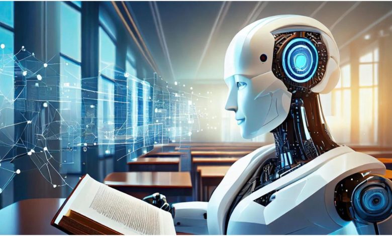 Afghan 2025 11 08T173019.894