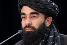 Afghan 2025 11 09T155618.709