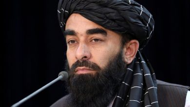 Afghan 2025 11 09T155618.709