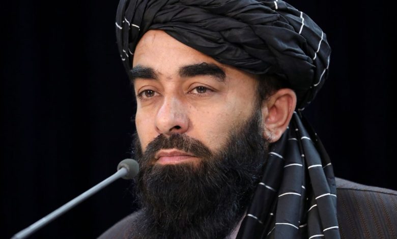 Afghan 2025 11 09T155618.709