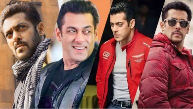 Afghan 2025 11 09T215300.269