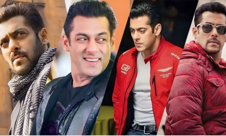 Afghan 2025 11 09T215300.269