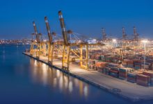 Afghan 2025 11 10T143443.795