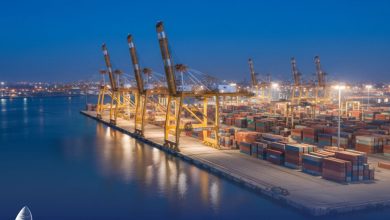 Afghan 2025 11 10T143443.795