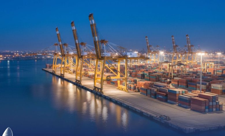 Afghan 2025 11 10T143443.795