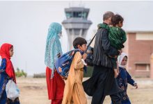 Afghan 2025 11 10T180317.455