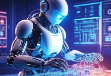 Afghan 2025 11 10T185736.665