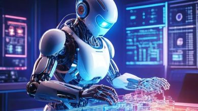 Afghan 2025 11 10T185736.665