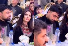 Afghan 2025 11 11T095715.408