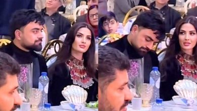 Afghan 2025 11 11T095715.408