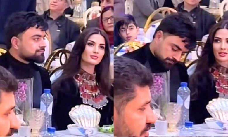 Afghan 2025 11 11T095715.408