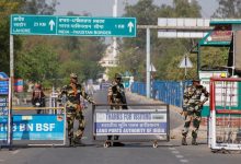 Afghan 2025 11 12T104246.831